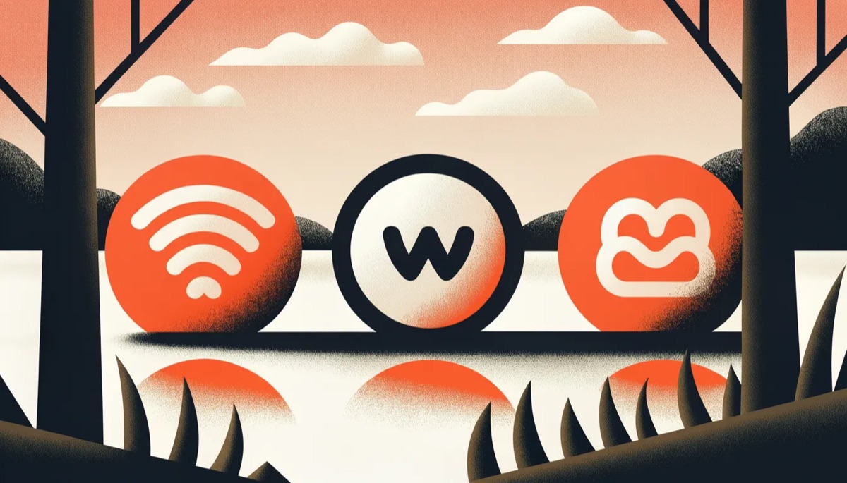 WordPress, Webflow or Statamic: which CMS should you choose for your business website?