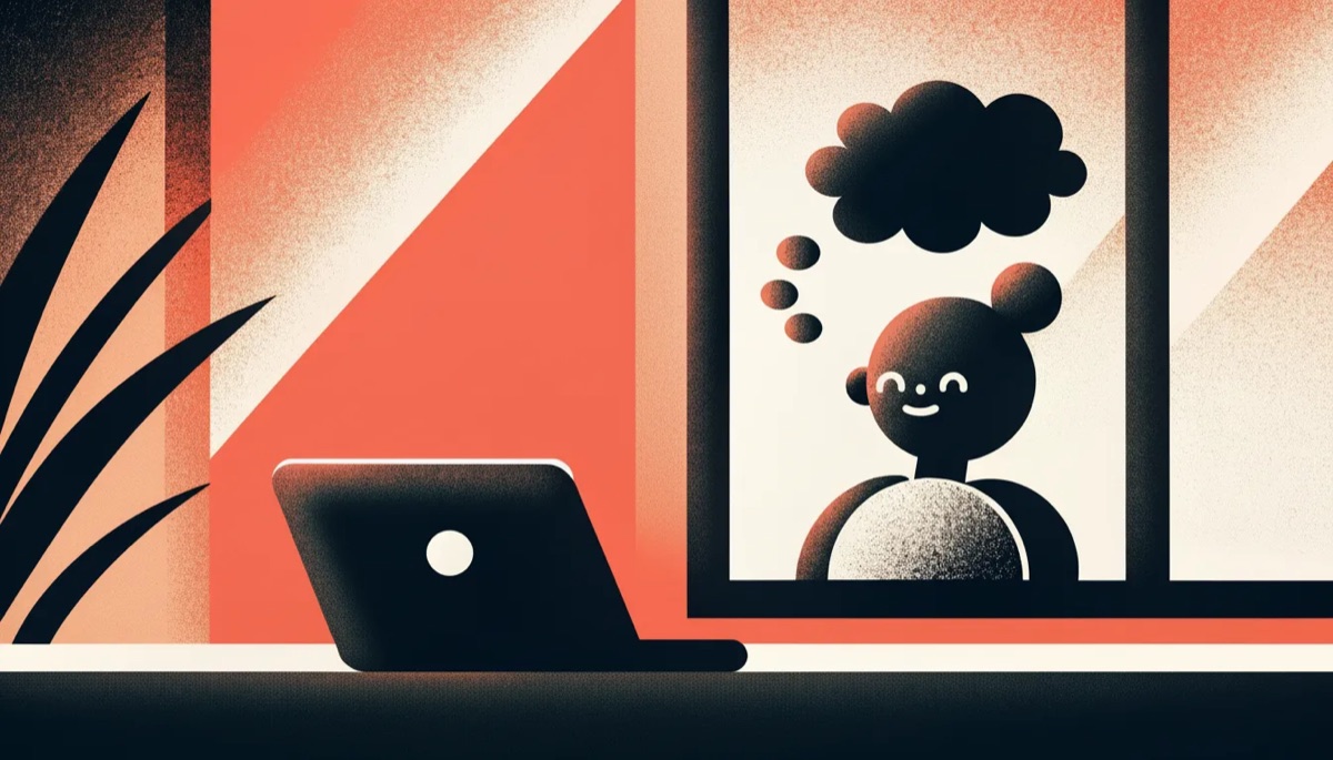 Zapier, Make or n8n: which automation tool should you choose?